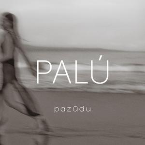 pazūdu