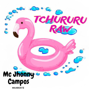 Tchurururaw