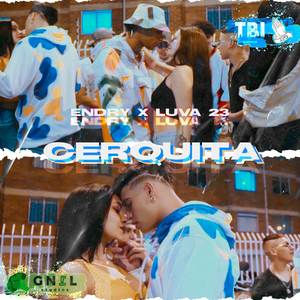 CERQUITA