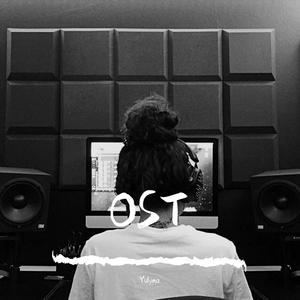 相柳BGM 钢琴版（长相思OST 吟唱）