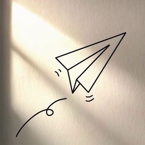 Now Youth(就这样闹！)