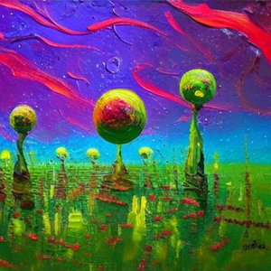 action (in the now) by e-piph-any[lol]