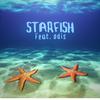 P.Jr. - Starfish