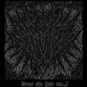 please dont stray...