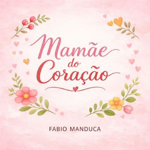Mamãe do Coração
