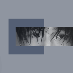 什么样的人（demo）