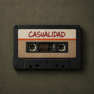 Casualidad