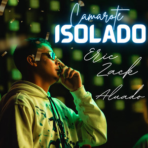 Camarote Isolado
