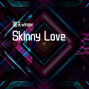 瘦子demo(cover丁世光)