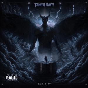 Feeling I Go Through (feat. Villain of the Story)