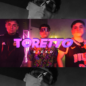 Toretto