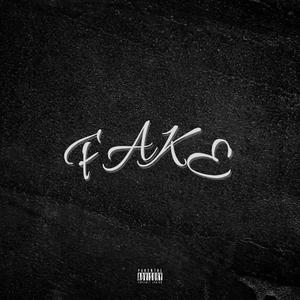 Fake