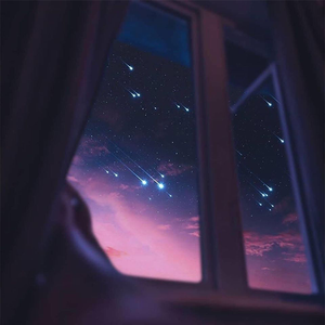 “电玩星辰”R&B Soul Guitar type beat