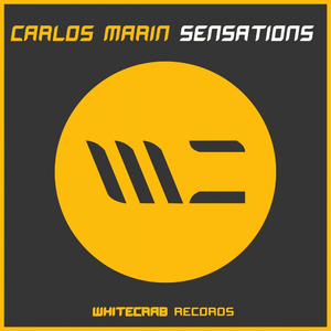 Sensations (Original Mix)