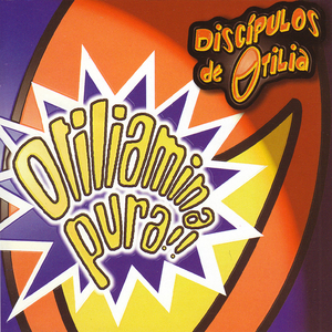 Fofó
