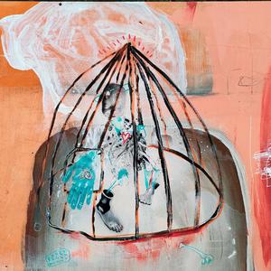 Me Ollaan Räppäristä Huolissamme