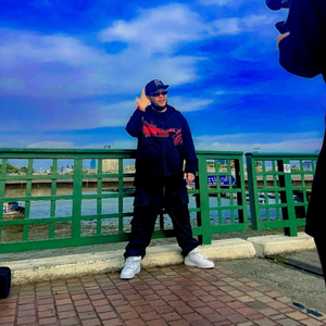 อายุมันเป็นเพียงแค่ตัวเลข