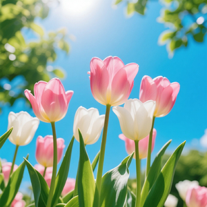 Api Membangkitkan Hutan