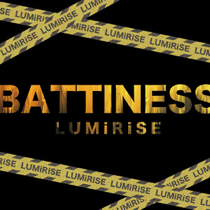 BATTINESS