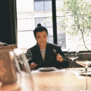 天仙配MIX-天仙情（徐镭洋 / 范璇璇 remix）