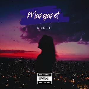 Margaret