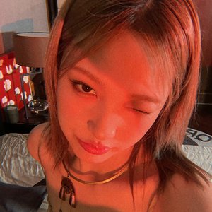 一起吹过了晚风的街 DJ版