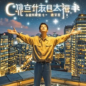 脆皮打工的自我拯救