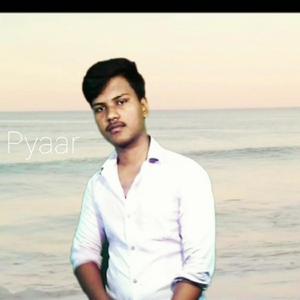 Pyaar