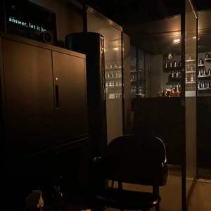 新鲜感（cover大能人）