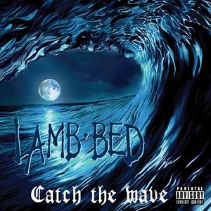 Wrinkle In Time (feat. G.W. Brown, Mike Brown & Brad Stephens)