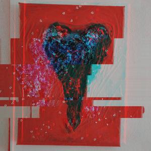 Left Us (Future Mix)