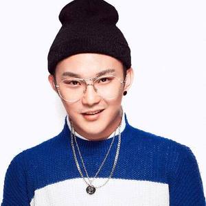 我想泡温泉 (伴奏)