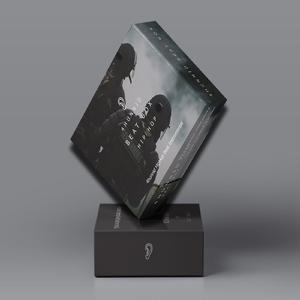 808 Mafia x 808 Trap Type Beat "Riot"