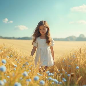 Незабудки Батьківщини