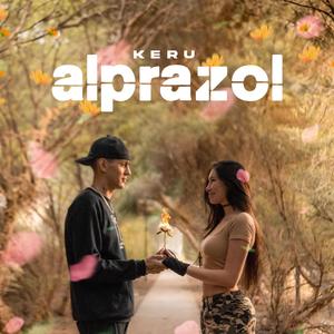 Alprazol (feat. Nezsty & HJ Nairo)