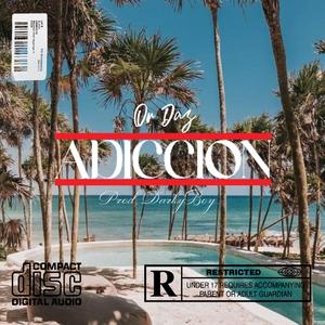 Adicción