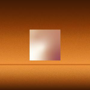 Treat Me Like Ref Track (feat. Freethethird)