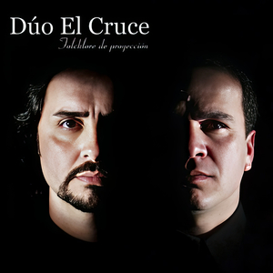 Serenata del Amor Callado