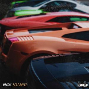 Streets Callin' (feat. Tugg)