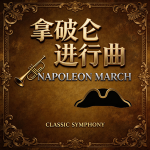 拿破仑进行曲