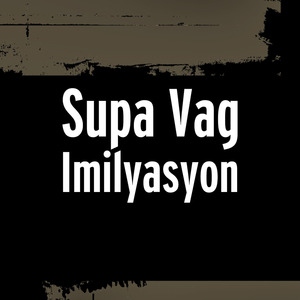 Imilyasyon