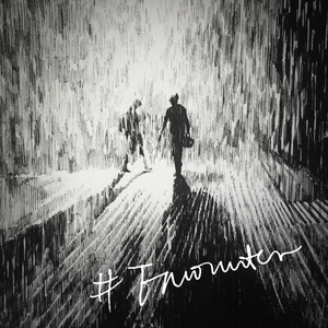 原点（Cover 孙燕姿 / 蔡健雅）