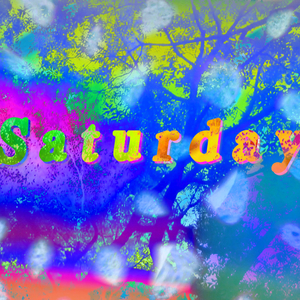 Saturday