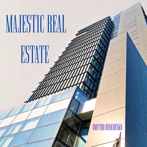 Majestic Real Estate