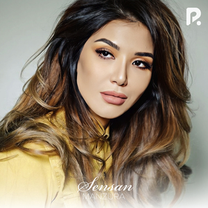 Sensan