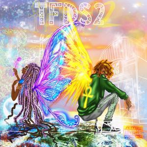 Losin' No Sleep (feat. Shaggysama, Wu Da Monstar & Jamil)