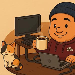 Jusqu'au dernier bruit