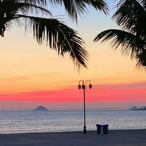 Love Will Keep Us Alive