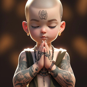 都市寻梦人重获自由