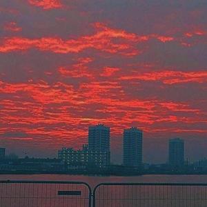 Purple (feat. 9infidell) (Slowed Remix)